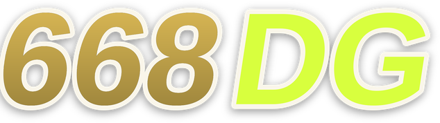 668dg